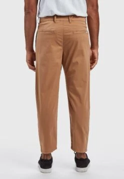 Gabba Firenze Lit - Chino - Toasted Coconut 7 Gabba Firenze Lit - Chino - Toasted Coconut -Jack and Jones Verkoopwinkel 0bc50a3b04314b00aa0daa676de7ca5c