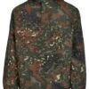 Brandit Accessoires Pull Over - Windjack - Flecktarn 2 Brandit Accessoires Pull Over - Windjack - Flecktarn -Jack and Jones Verkoopwinkel 0bc5a079d4764685bd5475cdb8f96420