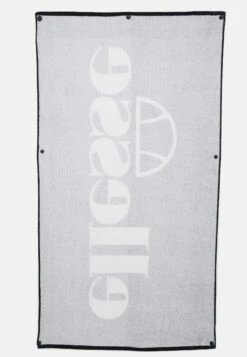Ellesse Tovaglia Unisex - Strandhanddoek - Black 6 Ellesse Tovaglia Unisex - Strandhanddoek - Black -Jack and Jones Verkoopwinkel 0bddfdab53234e6f905979a21b58899d
