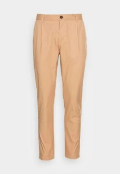 Anerkjendt Julius Pleat Pant - Chino - Incense -Jack and Jones Verkoopwinkel 0bf3fde357ae427d8e9fc2c22b735b7b