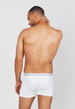 Gustav- Onderbroeken - Weiß -Jack and Jones Verkoopwinkel 0bf9c3fe6c2a4d0088e83167aade6adb