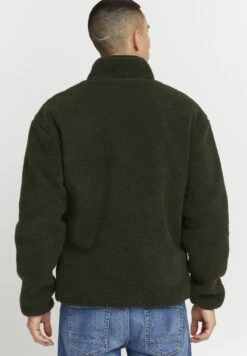 Blend Jas - Rosin -Jack and Jones Verkoopwinkel 0bfcd915111043d1b52a26b003616fa6