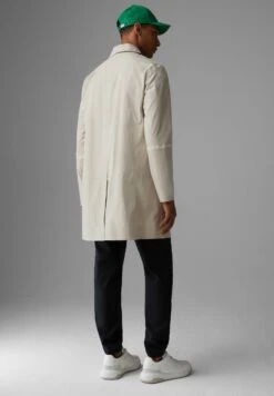 Bogner Franjo - Halflange Jas - Sand 12 Bogner Franjo - Halflange Jas - Sand -Jack and Jones Verkoopwinkel 0c0c9e5bf1c540a090657c2e4823bfb6