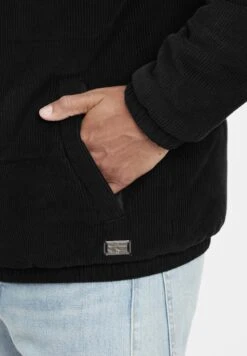 Blend Bhsodio - Bomberjacks - Black 12 Blend Bhsodio - Bomberjacks - Black -Jack and Jones Verkoopwinkel 0c1376b0bace4472a42cce9eccb77293