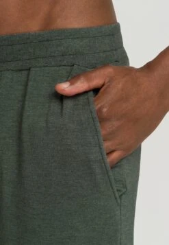 HANRO Casuals- Broek - Eden Melange 10 HANRO Casuals- Broek - Eden Melange -Jack and Jones Verkoopwinkel 0c1b1a0e99984737b6640efcab09799b