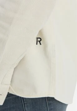 Wade    Refill - Overhemd - White -Jack and Jones Verkoopwinkel 0c2961c8da6b463dba8efa862106205d