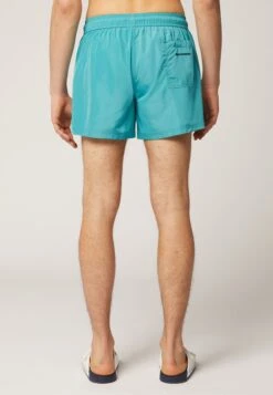 HARMONT&BLAINE Zwemshorts - Menta 8 HARMONT&BLAINE Zwemshorts - Menta -Jack and Jones Verkoopwinkel 0c5e4611a9f2440dab6eeb0e083a491f