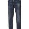 Wicki - Straight Leg Jeans - Dunkelblau -Jack and Jones Verkoopwinkel 0c643f068f5d4dcc8d25d0e6f837def0