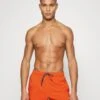 Puma Swim Men - Zwemshorts - Chili Powder -Jack and Jones Verkoopwinkel 0c677ef1606c4976bb4c5eeb324b0b0f