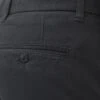 Marc O'Polo OsbyAus -Baum - Chino - Dark Navy 1 Marc O'Polo OsbyAus -Baum - Chino - Dark Navy -Jack and Jones Verkoopwinkel 0c92d5c4d9ec43eda08406ceab3c00c1