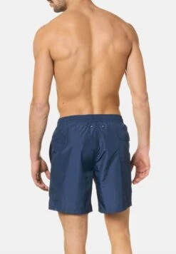 Einfar - Zwemshorts - Blue 7 Einfar - Zwemshorts - Blue -Jack and Jones Verkoopwinkel 0c93d0bda4a64e13a5945430386478c4