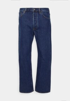 Wood Wood Straight Fit - Straight Leg Jeans - Light Rinse -Jack and Jones Verkoopwinkel 0ca0b8422fbc41cd89e736160c625f1a