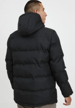 Blend Bhtrystan - Winterjas - Black 10 Blend Bhtrystan - Winterjas - Black -Jack and Jones Verkoopwinkel 0ca154f40a054bc39abab01a4db319ff