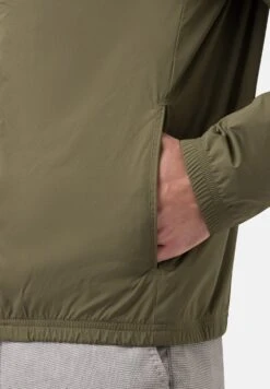 Pierre Cardin Outdoorjas - Kalamata 10 Pierre Cardin Outdoorjas - Kalamata -Jack and Jones Verkoopwinkel 0cad96786edf47f28072d03cf7d6d63d