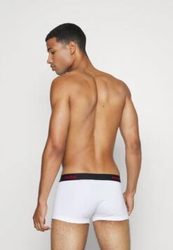 Hugo Triplet 3 Pack - Onderbroeken - Open Miscellaneous -Jack and Jones Verkoopwinkel 0ccc22b3654942698be7913dc24f9c58