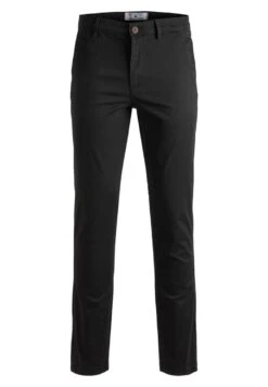 Jack & Jones Marco Bowie - Chino - Black -Jack and Jones Verkoopwinkel 0ccd1b4a8932456298246ef1e8da8a7d