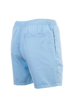BJØRN BORG Swim - Zwemshorts - Light Blue 16 BJØRN BORG Swim - Zwemshorts - Light Blue -Jack and Jones Verkoopwinkel 0cfc80481ca84d7e8acaccafbffb9369