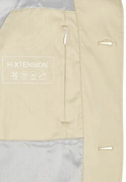 Daniel Hechter Leichter - Halflange Jas - Sand -Jack and Jones Verkoopwinkel 0cfdda5fcba14c8d952a8950d921f4c1