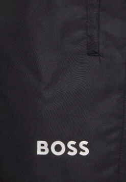 Boss Thornfish - Zwemshorts - Black 7 Boss Thornfish - Zwemshorts - Black -Jack and Jones Verkoopwinkel 0d030de935334297b58568cb77d0917f