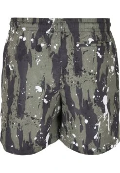 URBAN CLASSICS Pattern - Zwemshorts - White Dot Camo Aop 12 URBAN CLASSICS Pattern - Zwemshorts - White Dot Camo Aop -Jack and Jones Verkoopwinkel 0d22c62573e64dcb9659f227b94fd536