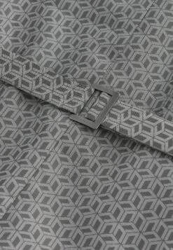 Next Check - Bodywarmer - Bright Blue 12 Next Check - Bodywarmer - Bright Blue -Jack and Jones Verkoopwinkel 0d3107a6354b41c6b5d700d5c4d9b441