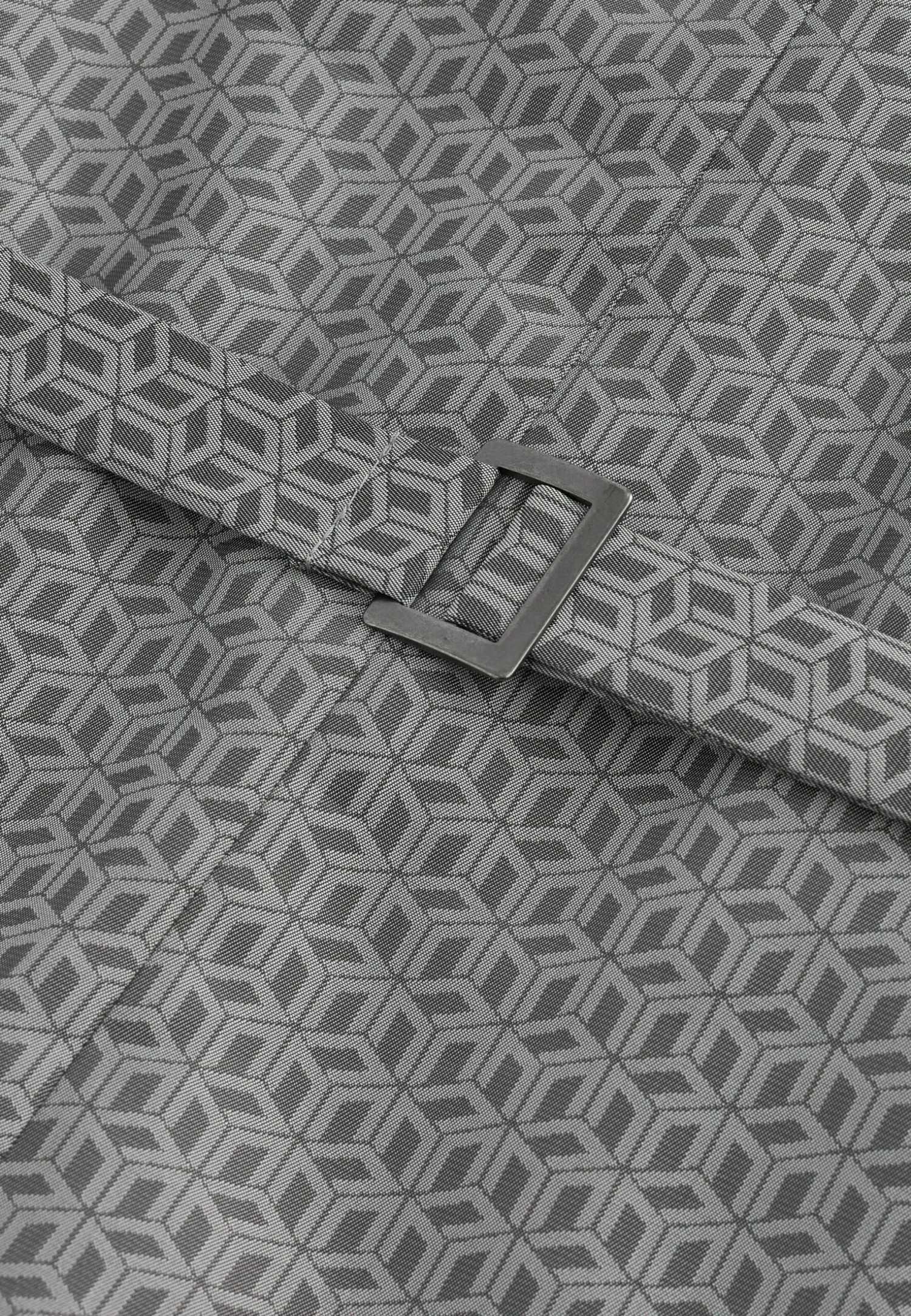 Next Check - Bodywarmer - Bright Blue 6 Next Check - Bodywarmer - Bright Blue - Afbeelding 4