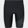 Speedo Medley Logo Jam - Zwemshorts - Medley Black/Ardesia 2 Speedo Medley Logo Jam - Zwemshorts - Medley Black/Ardesia -Jack and Jones Verkoopwinkel 0d49d889694949dd8226002e0c9085bc