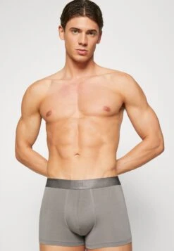 J.Lindeberg Bridge 3 Pack - Onderbroeken - Multicolour Black -Jack and Jones Verkoopwinkel 0d6212b79f554bbdba4276ef134b9170