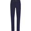 Slim Fit Jeans - Indigo 1 Slim Fit Jeans - Indigo -Jack and Jones Verkoopwinkel 0d7cfee6d1df485aa8665e555763064b