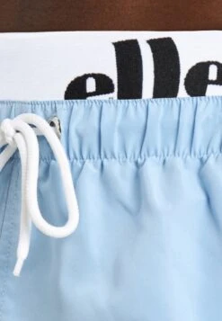 Ellesse Teynor - Zwemshorts - Light Blue 11 Ellesse Teynor - Zwemshorts - Light Blue -Jack and Jones Verkoopwinkel 0d8035a8a32940e5abec382c293c046e