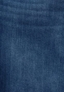 Mavi Yves - Slim Fit Jeans - Ink Brushed Ultra Move -Jack and Jones Verkoopwinkel 0d9086657ef14894a257e472ce5c5122