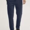 Prspartas - Trainingsbroek - Dress Blues -Jack and Jones Verkoopwinkel 0d96c80b87f74d68bd77c9be121d5c3c