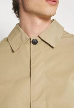 Jack & Jones Jjecrease Coat - Mantel - Kelp -Jack and Jones Verkoopwinkel 0d99ef326aab4c1ebe10fa6c056b635a