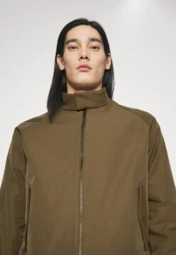 NN07 Dawson Light - Bomberjacks - Khaki Grey 11 NN07 Dawson Light - Bomberjacks - Khaki Grey -Jack and Jones Verkoopwinkel 0daa7e8e63224e2b923f9aac0951872a