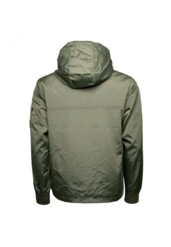 Alpha Industries Windjack - Sage Green 5 Alpha Industries Windjack - Sage Green -Jack and Jones Verkoopwinkel 0dc6da0cb7c34a8db856e89da6591d74
