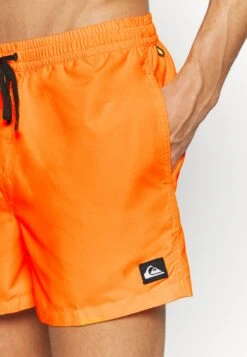 Quiksilver Everyday Volley 15 - Zwemshorts - Orange Pop -Jack and Jones Verkoopwinkel 0dcb4f69ae3b4503b600a440271b9f80