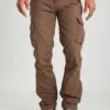 Schott Cargobroek - Tobacco 2 Schott Cargobroek - Tobacco -Jack and Jones Verkoopwinkel 0dd6a9f1d8754117a87c39954ad72521