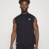 ADIDAS PERFORMANCE Ultimate Vest - Bodywarmer - Black -Jack and Jones Verkoopwinkel 0dff73672b8e4f8cb4f71c1822f61566
