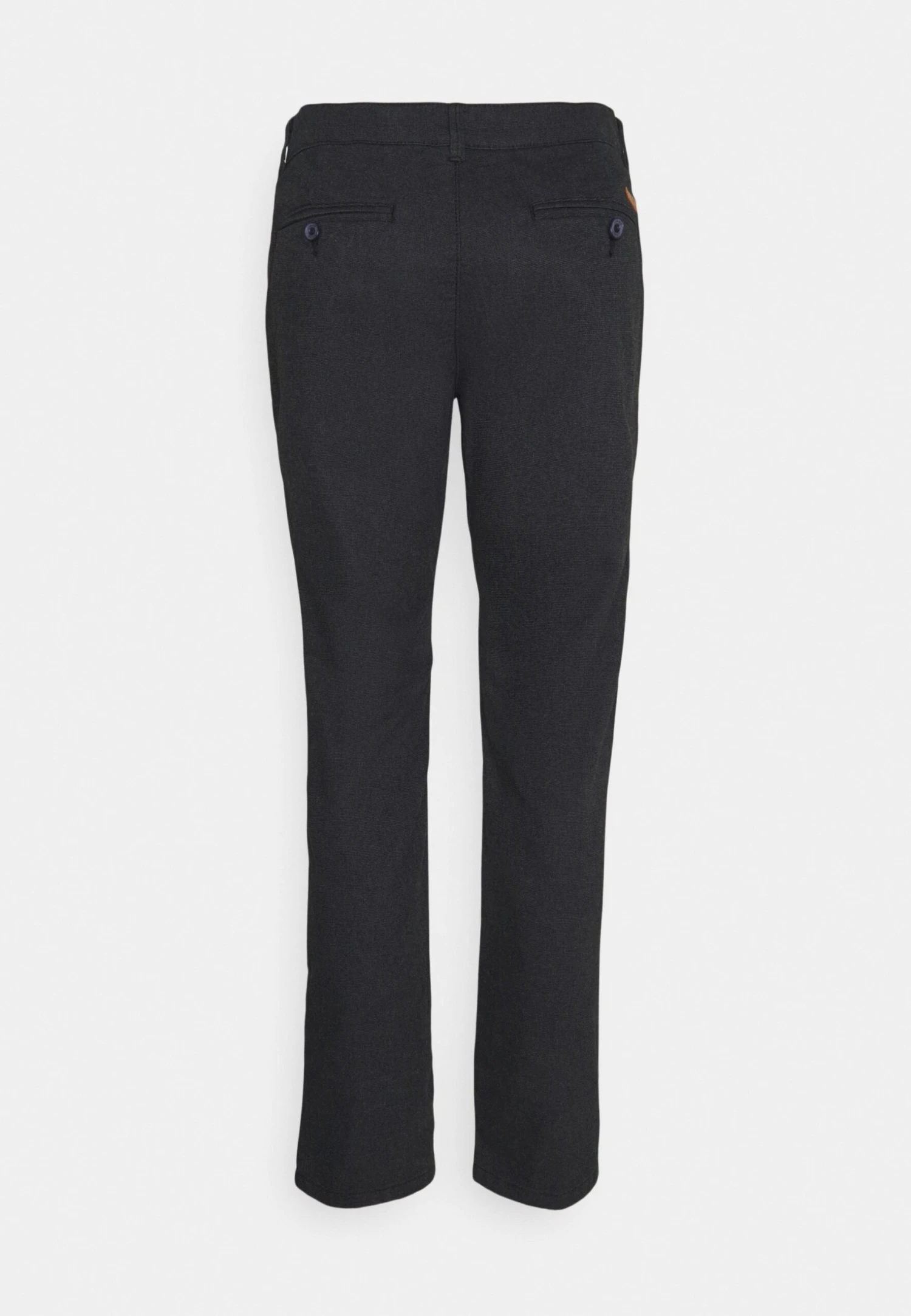 ESPRIT Chino - Anthracite 4 ESPRIT Chino - Anthracite - Afbeelding 2