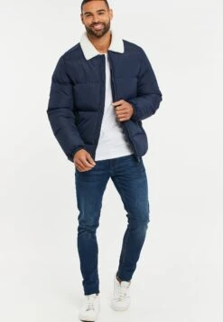 Jack and Jones Verkoopwinkel -Jack and Jones Verkoopwinkel 0e29ce9a19f048b6810156a95fe766f2
