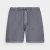 Quiksilver Everyday Surfwash Volley - Zwemshorts - Black -Jack and Jones Verkoopwinkel 0e49c56d5beb4299814e11c35f35b3af
