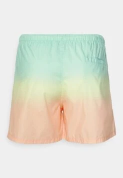Ellesse Citta - Zwemshorts - Orange Fade -Jack and Jones Verkoopwinkel 0e4a3adaca6c4cd3b0c5a9c416d659cd