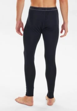 Jbs Long Johns - Onderbroek - Schwarz 12 Jbs Long Johns - Onderbroek - Schwarz -Jack and Jones Verkoopwinkel 0e4a4526979b4da5bbde7f5987fb048b