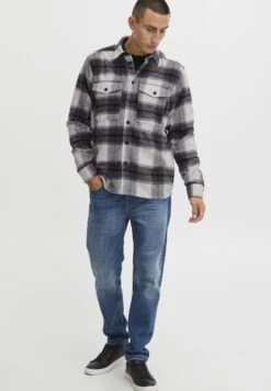 Jack and Jones Verkoopwinkel -Jack and Jones Verkoopwinkel 0e4c32cb7a1247b8b0902bd04a977508