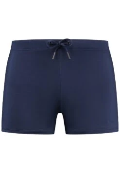 Shiwi Solid Recyled - Zwemshorts - Dark Navy 9 Shiwi Solid Recyled - Zwemshorts - Dark Navy -Jack and Jones Verkoopwinkel 0e79ff10c06e43c8b8809cad4297111b
