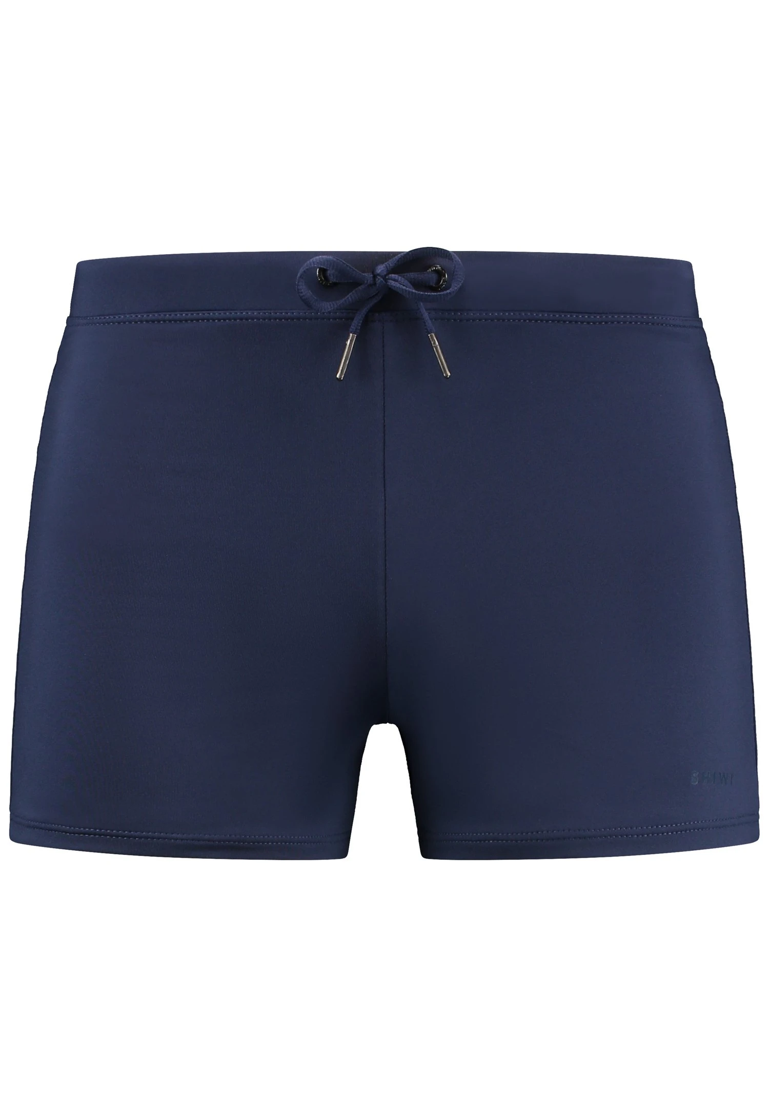 Shiwi Solid Recyled - Zwemshorts - Dark Navy 6 Shiwi Solid Recyled - Zwemshorts - Dark Navy - Afbeelding 4