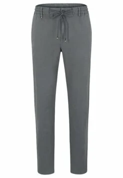 Boss Kane-Ds - Chino - Dark Grey Nine 12 Boss Kane-Ds - Chino - Dark Grey Nine -Jack and Jones Verkoopwinkel 0e82eb3e9e2f4ad5bbbdf5f2c54fe92f