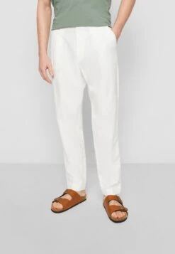 Pepe Jeans Arrow - Chino - Ivory -Jack and Jones Verkoopwinkel 0e86ba1787be4eda82464ac03c8ef84e