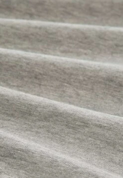 Tom Tailor Dreierpack Mit Webbund - Onderbroeken - Navymelangewhite 5 Tom Tailor Dreierpack Mit Webbund - Onderbroeken - Navymelangewhite -Jack and Jones Verkoopwinkel 0ebec253f7554861b8e249eed624ae58