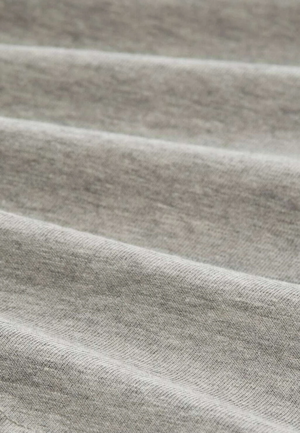 Tom Tailor Dreierpack Mit Webbund - Onderbroeken - Navymelangewhite 4 Tom Tailor Dreierpack Mit Webbund - Onderbroeken - Navymelangewhite - Afbeelding 2